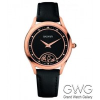 Balmain 3639.32.66 женские кварцевые часы
Balmain 3639.32.66 женские кварцевые часы