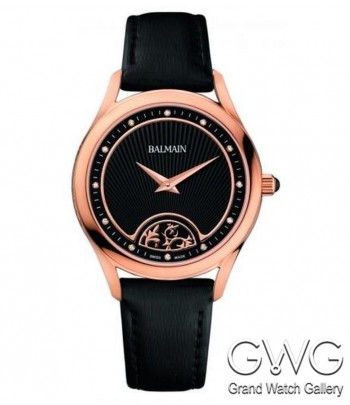Balmain 3639.32.66 женские кварцевые часы