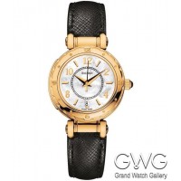 Balmain 3710.32.84 женские кварцевые часы
Balmain 3710.32.84 женские кварцевые часы
