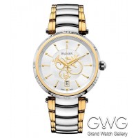 Balmain 4072.39.16 женские кварцевые часы
Balmain 4072.39.16 женские кварцевые часы