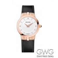 Balmain 4139.32.26 женские кварцевые часы
Balmain 4139.32.26 женские кварцевые часы