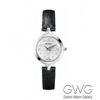 Balmain 4191.32.86 женские кварцевые часы
Balmain 4191.32.86 женские кварцевые часы