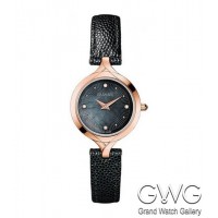 Balmain 4199.32.66 женские кварцевые часы
Balmain 4199.32.66 женские кварцевые часы