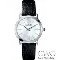 Balmain 4431.32.82 женские кварцевые часы
Balmain 4431.32.82 женские кварцевые часы