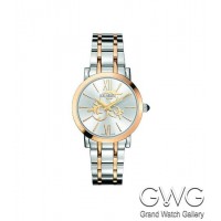 Balmain 4432.39.12 женские кварцевые часы
Balmain 4432.39.12 женские кварцевые часы