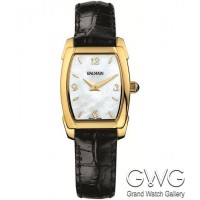 
                Balmain 4470.32.84 женские кварцевые часы                