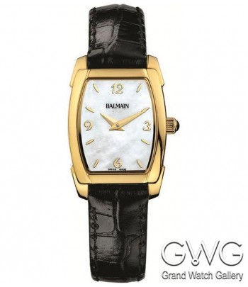 Balmain 4470.32.84 женские кварцевые часы