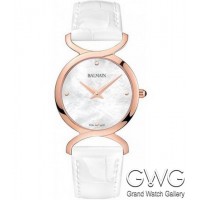 Balmain 4679.22.86 женские кварцевые часы
Balmain 4679.22.86 женские кварцевые часы
