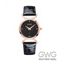 Balmain 4679.32.66 женские кварцевые часы
Balmain 4679.32.66 женские кварцевые часы