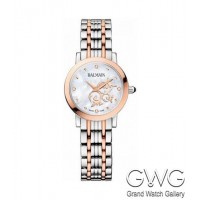 Balmain 4698.33.83 женские кварцевые часы
Balmain 4698.33.83 женские кварцевые часы