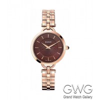 Balmain 4779.33.56 женские кварцевые часы
Balmain 4779.33.56 женские кварцевые часы