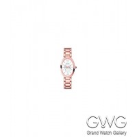 Balmain 4879.33.14 женские кварцевые часы
Balmain 4879.33.14 женские кварцевые часы