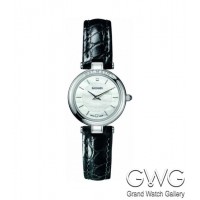 Balmain 8091.32.86 женские кварцевые часы
Balmain 8091.32.86 женские кварцевые часы