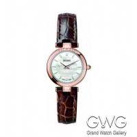 Balmain 8099.52.86 женские кварцевые часы
Balmain 8099.52.86 женские кварцевые часы