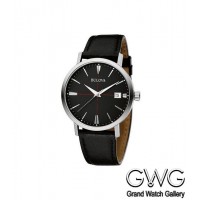 Bulova 96B243 мужские кварцевые часы
Bulova 96B243 мужские кварцевые часы