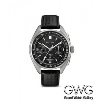 Bulova 96B251 мужские кварцевые часы
Bulova 96B251 мужские кварцевые часы