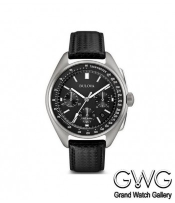 Bulova 96B251 мужские кварцевые часы