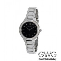 
                Bulova 96W207 женские кварцевые часы                