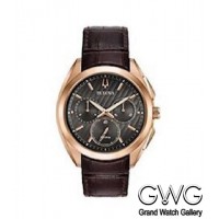 Bulova 97A124 механические часы
Bulova 97A124 механические часы