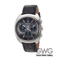 Bulova 98A155 механические часы
Bulova 98A155 механические часы