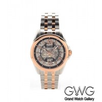 Bulova 98A166 мужские механические часы
Bulova 98A166 мужские механические часы