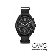 Bulova 98A186 мужские кварцевые часы
Bulova 98A186 мужские кварцевые часы