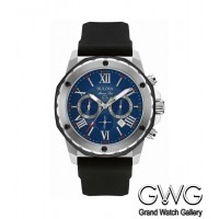 Bulova 98B258 мужские кварцевые часы
Bulova 98B258 мужские кварцевые часы