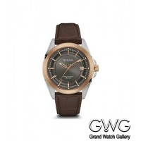 Bulova 98B267 мужские кварцевые часы
Bulova 98B267 мужские кварцевые часы
