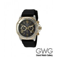 
                Bulova 98B277 мужские кварцевые часы                