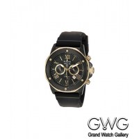 Bulova 98B278 мужские кварцевые часы
Bulova 98B278 мужские кварцевые часы
