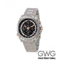 Bulova 98G256 мужские кварцевые часы
Bulova 98G256 мужские кварцевые часы
