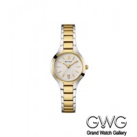 Bulova 98L217 женские кварцевые часы
Bulova 98L217 женские кварцевые часы