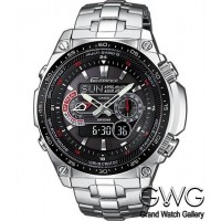 Casio ECW.M300EDB.1AER мужские кварцевые часы
Casio ECW.M300EDB.1AER мужские кварцевые часы