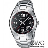Casio EF.125D.1AVEF мужские кварцевые часы
Casio EF.125D.1AVEF мужские кварцевые часы
