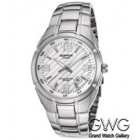
                Casio EF.125D.7AVEF мужские кварцевые часы                