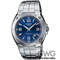 
                Casio EF.126D.2AVEF мужские кварцевые часы                