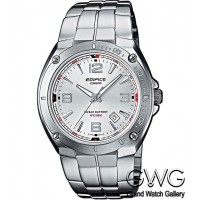 Casio EF.126D.7AVEF мужские кварцевые часы
Casio EF.126D.7AVEF мужские кварцевые часы