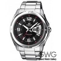 Casio EF.129D.1AVEF мужские кварцевые часы
Casio EF.129D.1AVEF мужские кварцевые часы