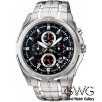 Casio EF.328D.1AVEF мужские кварцевые часы
Casio EF.328D.1AVEF мужские кварцевые часы
