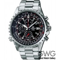 Casio EF.527D.1AVEF мужские кварцевые часы
Casio EF.527D.1AVEF мужские кварцевые часы
