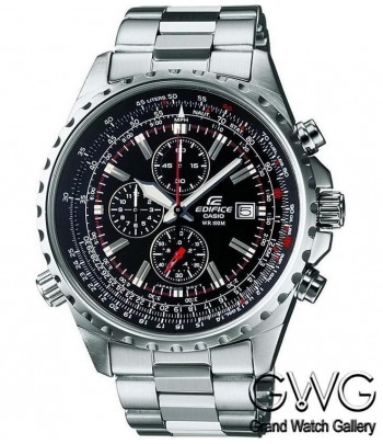 Casio EF.527D.1AVEF мужские кварцевые часы