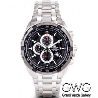 Casio EF.539D.1AVEF мужские кварцевые часы
Casio EF.539D.1AVEF мужские кварцевые часы