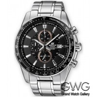 Casio EF.547D.1A1VEF мужские кварцевые часы
Casio EF.547D.1A1VEF мужские кварцевые часы