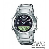 Casio EFA.112D.1AVEF мужские кварцевые часы
Casio EFA.112D.1AVEF мужские кварцевые часы