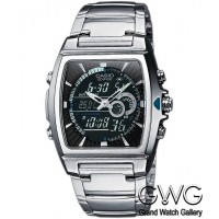 
                Casio EFA.120D.1AVEF мужские кварцевые часы                