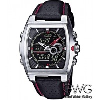 Casio EFA.120L.1A1VEF мужские кварцевые часы
Casio EFA.120L.1A1VEF мужские кварцевые часы