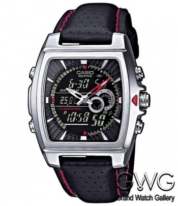 Casio EFA.120L.1A1VEF мужские кварцевые часы