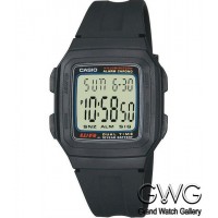 Casio F.201W.1AEF мужские кварцевые часы
Casio F.201W.1AEF мужские кварцевые часы
