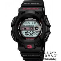 Casio G.9100.1ER мужские кварцевые часы
Casio G.9100.1ER мужские кварцевые часы