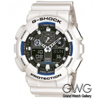 Casio GA.100B.7AER мужские кварцевые часы
Casio GA.100B.7AER мужские кварцевые часы